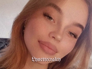 Lynettecraley