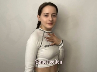 Lynetteellen