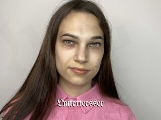 Lynetteesser
