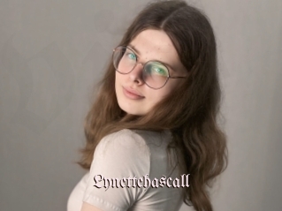 Lynettehascall