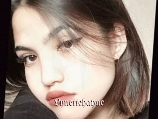 Lynettehayne
