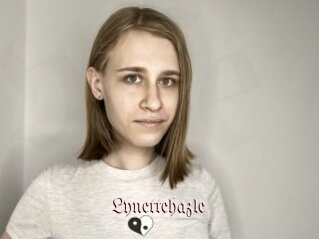 Lynettehazle