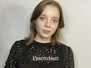 Lynettehiatt