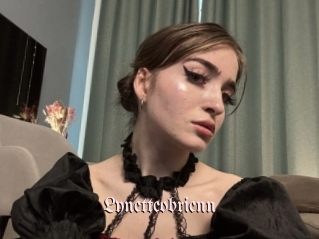 Lynetteobrienn