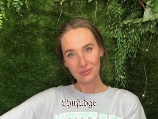 lynfudge Vidéos Fellations