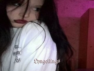 Lyngellings