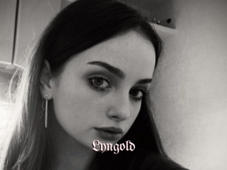 Lyngold