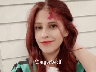 Lyngoodsell