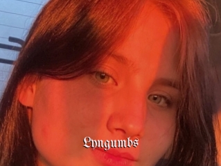 Lyngumbs