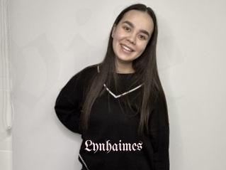 Lynhaimes