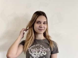 Lynheldreth