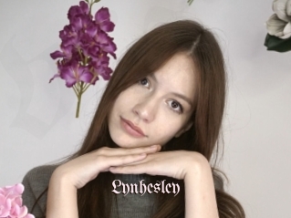 Lynhesley