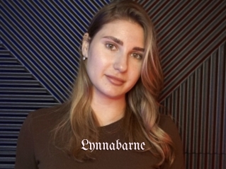 Lynnabarne