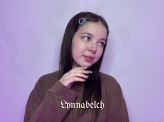Lynnabelch