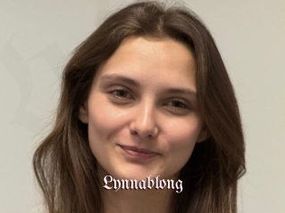 lynnablong Vidéos Fellations