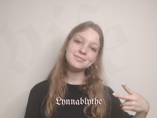 Lynnablythe
