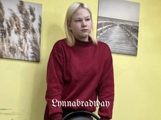 Lynnabradway