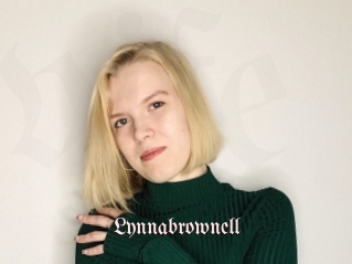 Lynnabrownell