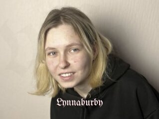 lynnaburby Vidéos Fellations