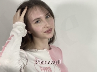 Lynnacarll