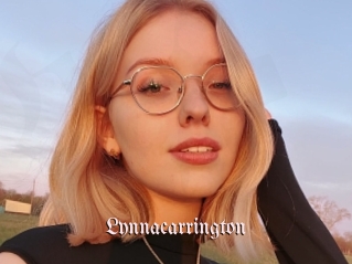 lynnacarrington Vidéos Fellations