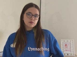 lynnaching Vidéos Fellations