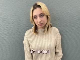 lynnadail Vidéos Fellations