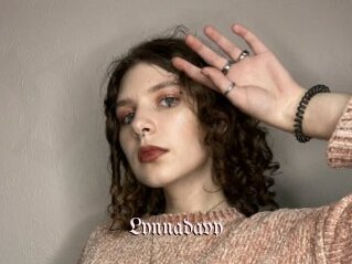 Lynnadavy