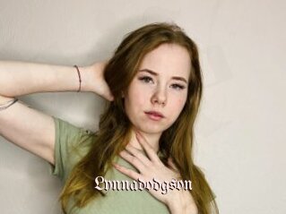 lynnadodgson Vidéos Fellations