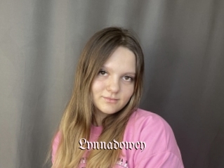 Lynnadowey