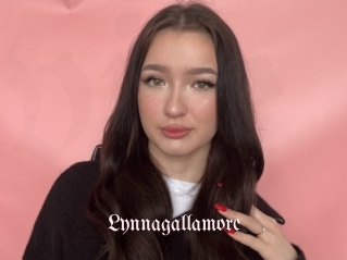 Lynnagallamore