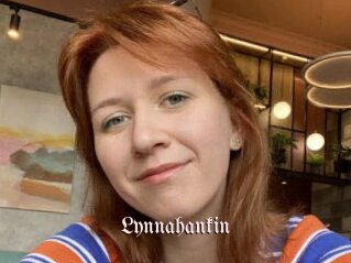 Lynnahankin