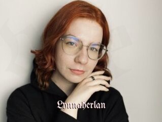 Lynnaherlan