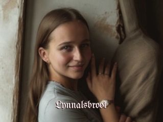 Lynnalsbrook