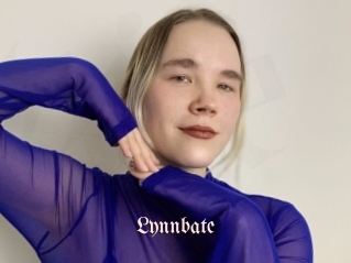 Lynnbate