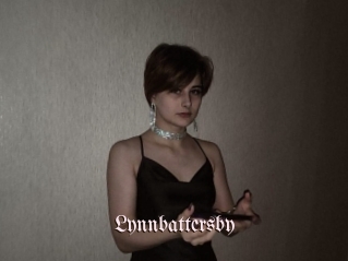 Lynnbattersby