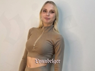 Lynnbelger