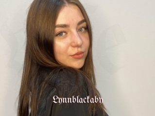 lynnblackaby Vidéos Fellations