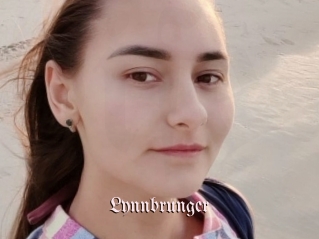 Lynnbrunger