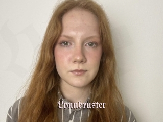 Lynnbruster