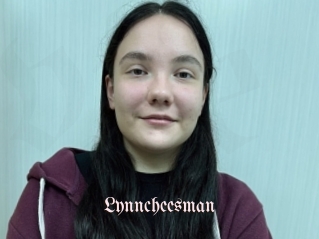 Lynncheesman