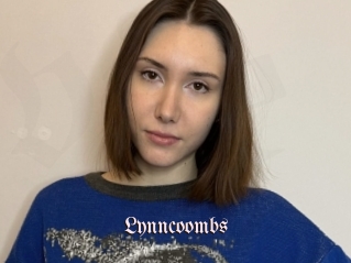 Lynncoombs