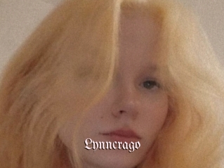 Lynncrago