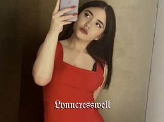 Lynncresswell
