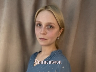 Lynncusson
