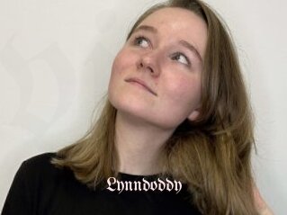 lynndoddy Vidéos Fellations