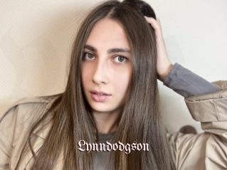 Lynndodgson