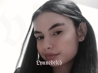 Lynnebelch