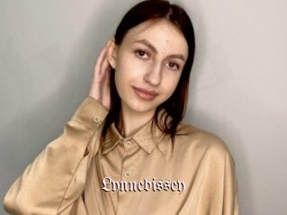 Lynnebissey