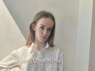 lynnebolding Vidéos Fellations